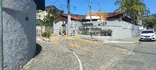 Apartamento - Venda, INHOAIBA, RIO DE JANEIRO, RJ