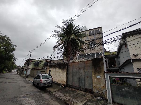 Apartamento - Venda, CORDOVIL, RIO DE JANEIRO, RJ