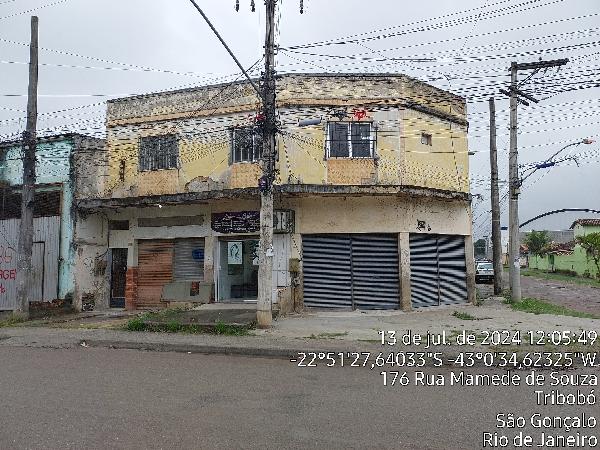 Apartamento - Venda, ARSENAL, SAO GONCALO, RJ