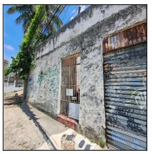 Apartamento - Venda, RIO DE JANEIRO, RJ