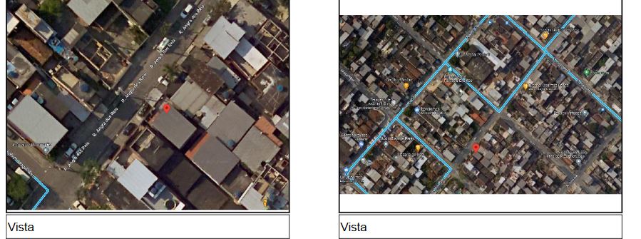 Apartamento - Venda, PENHA CIRCULAR, RIO DE JANEIRO, RJ