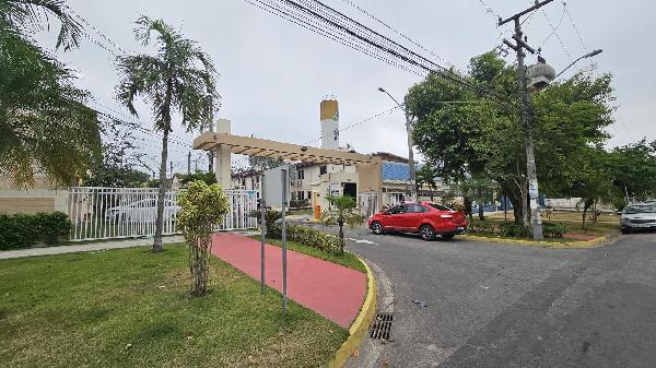 Casa - Venda, GUARATIBA, RIO DE JANEIRO, RJ