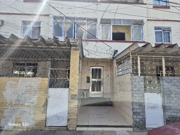 Apartamento - Venda, IRAJA, RIO DE JANEIRO, RJ