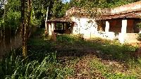 Casa - Venda, CHACARA PINHAO, TANGUA, RJ