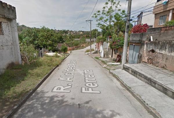 Casa - Venda, SACRAMENTO, SAO GONCALO, RJ