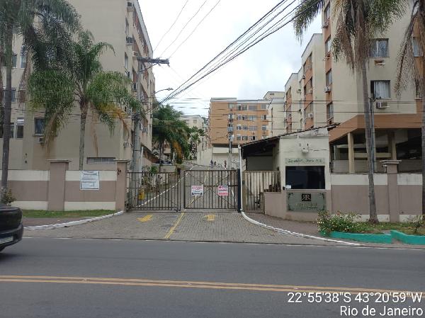 Apartamento - Venda, RIO DE JANEIRO, RJ