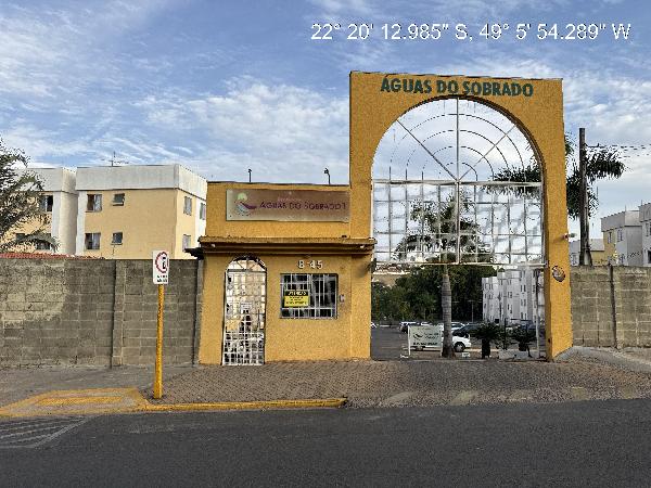 Apartamento - Venda, BAURU, SP