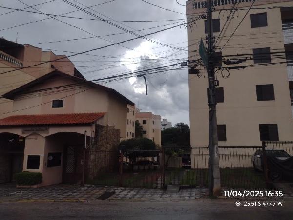 Apartamento - Venda, VILA JARDINI, SOROCABA, SP