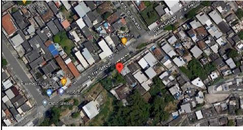 Casa - Venda, PENHA CIRCULAR, RIO DE JANEIRO, RJ