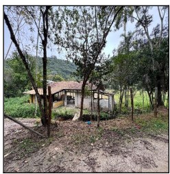 Casa - Venda, PRAIA DE OLARIA (GUIA DE PACOBAIBA), MAGE, RJ