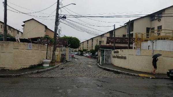 Apartamento - Venda, INHOAIBA, RIO DE JANEIRO, RJ