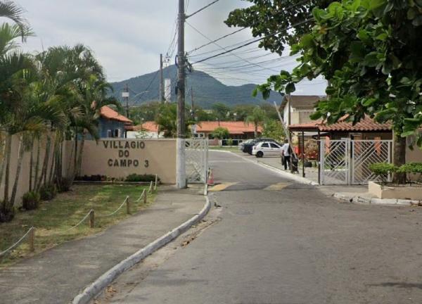 Apartamento - Venda, CAMPO GRANDE, RIO DE JANEIRO, RJ