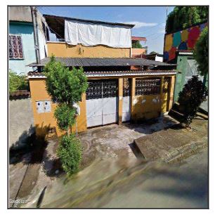 Casa - Venda, EDEN, SAO JOAO DE MERITI, RJ