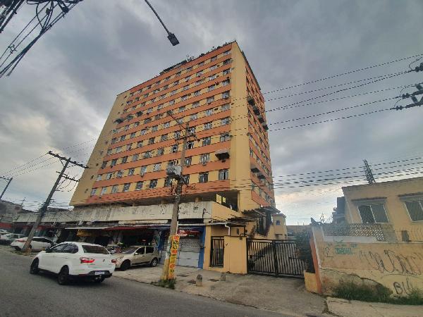 Apartamento - Venda, MADUREIRA, RIO DE JANEIRO, RJ