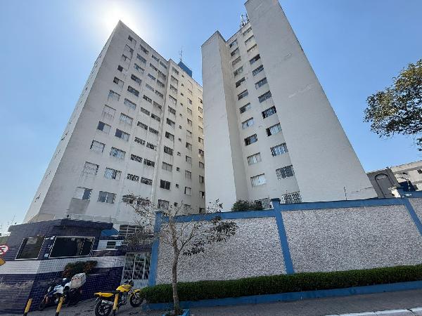 Apartamento - Venda, TABOAO, SAO BERNARDO DO CAMPO, SP