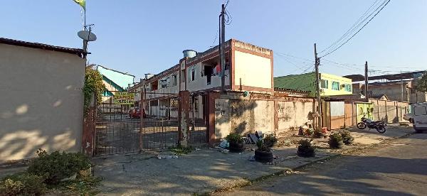 Apartamento - Venda, ANCHIETA, RIO DE JANEIRO, RJ