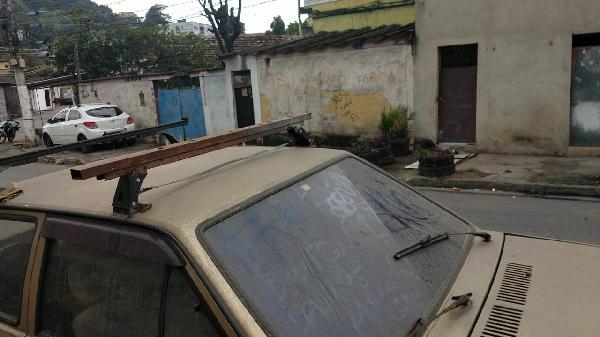 Casa - Venda, RICARDO DE ALBUQUERQUE, RIO DE JANEIRO, RJ