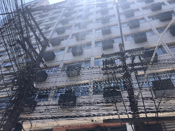 Grupo de Salas Comerciais - Venda, CENTRO, NITEROI, RJ