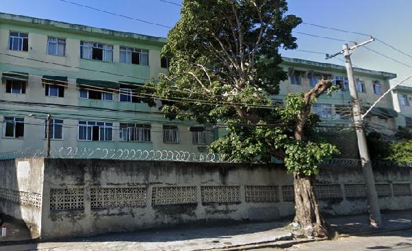 Apartamento - Venda, PILARES, RIO DE JANEIRO, RJ