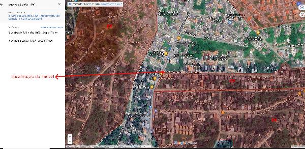 Apartamento - Venda, JOQUEI CLUBE, SAO GONCALO, RJ