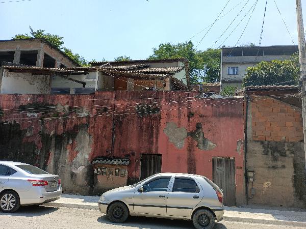 Casa - Venda, SACRAMENTO, SAO GONCALO, RJ