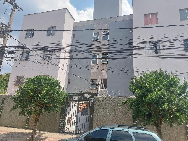 Apartamento - Venda, ARAGUAIA, BELO HORIZONTE, MG