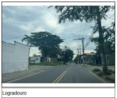 Casa - Venda, MIRIAMBI, SAO GONCALO, RJ