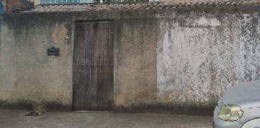 Casa - Venda, COMENDADOR SOARES, NOVA IGUACU, RJ