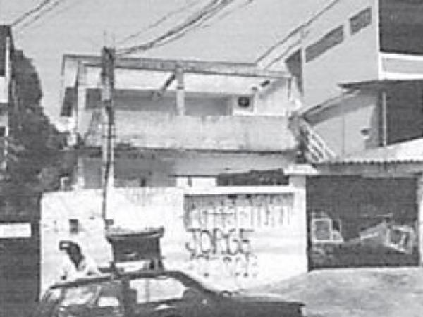 Casa - Venda, PIAM, BELFORD ROXO, RJ