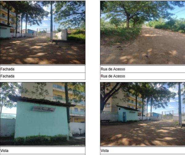 Casa - Venda, MORADA DO SOL I (ITAMBI), ITABORAI, RJ