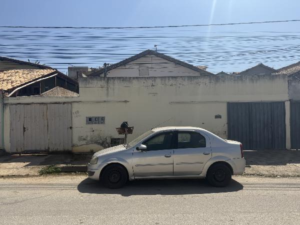 Casa - Venda, FLORESTA ENCANTADA, ESMERALDAS, MG