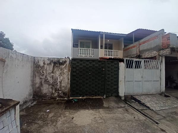 Casa - Venda, PONTO CHIC, NOVA IGUACU, RJ