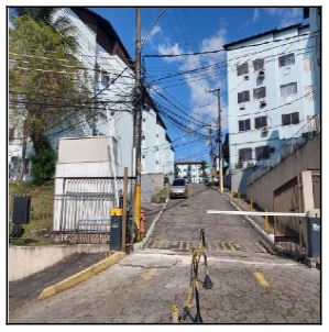 Apartamento - Venda, CAMPO GRANDE, RIO DE JANEIRO, RJ