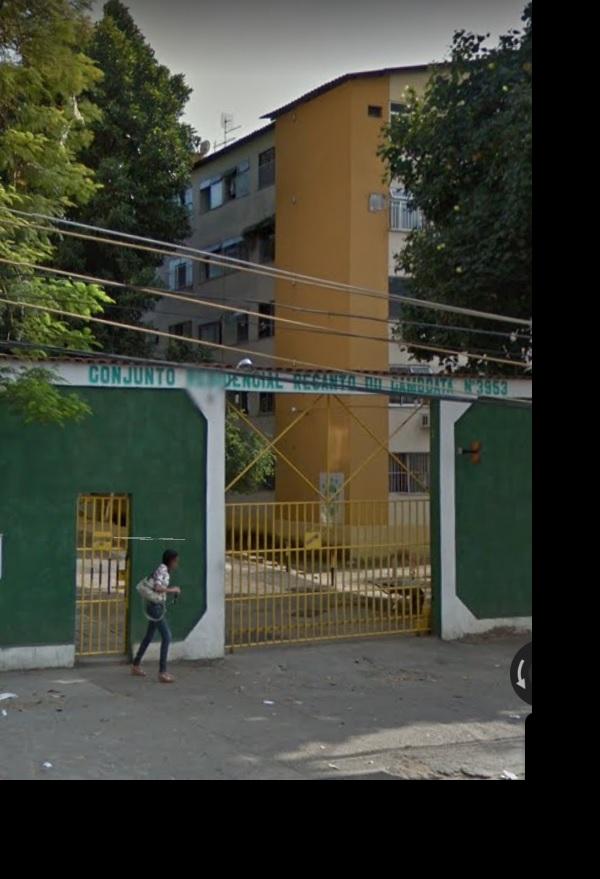 Apartamento - Venda, GUADALUPE, RIO DE JANEIRO, RJ