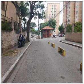 Apartamento - Venda, TURIACU, RIO DE JANEIRO, RJ