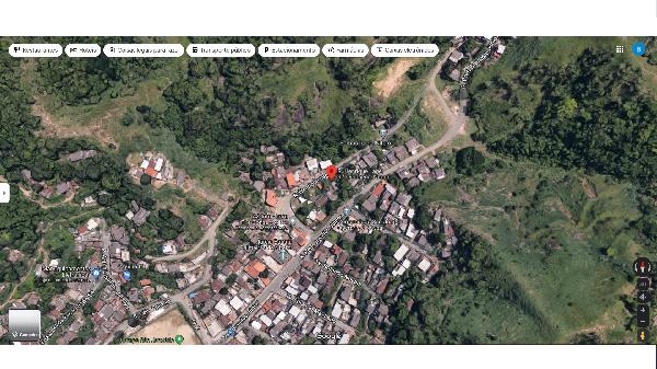 Casa - Venda, FONSECA, NITEROI, RJ