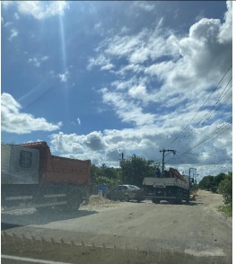 Casa - Venda, MORADA DO SOL I (ITAMBI), ITABORAI, RJ