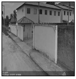 Casa - Venda, CENTRO, TANGUA, RJ