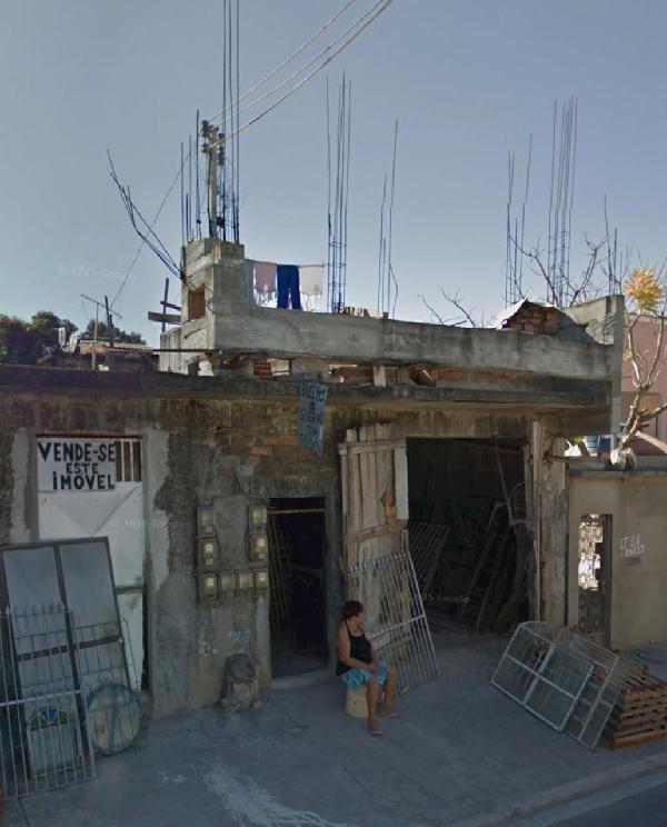 Casa - Venda, JARDIM CATARINA, SAO GONCALO, RJ