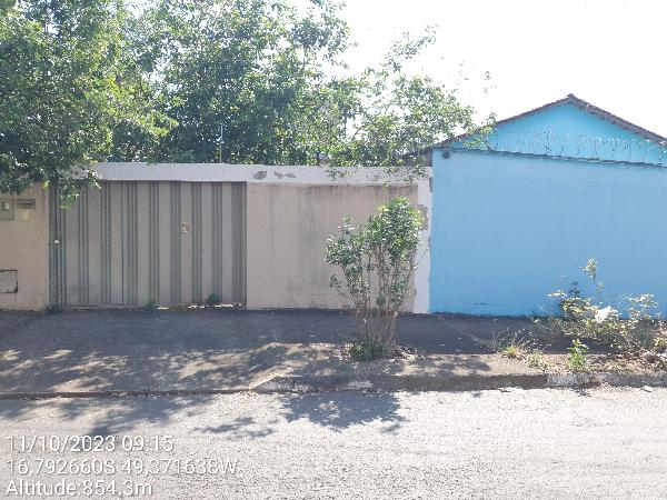 Casa - Venda, GOIANIA, GO
