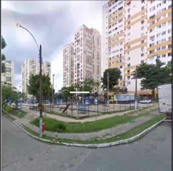 Apartamento - Venda, PAVUNA, RIO DE JANEIRO, RJ