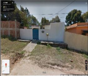 Casa - Venda, BARRACAO, SAO GONCALO, RJ