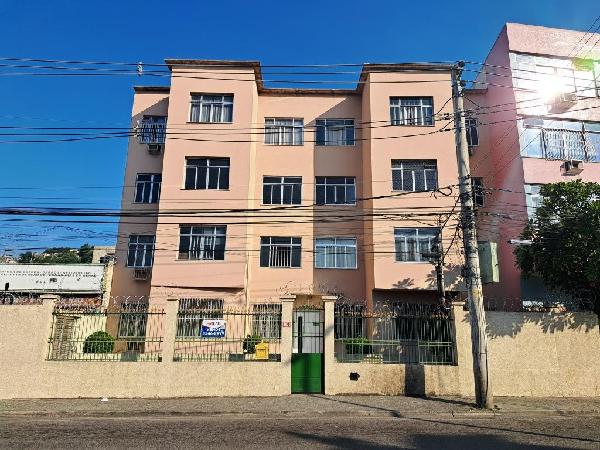Apartamento - Venda, PENHA CIRCULAR, RIO DE JANEIRO, RJ