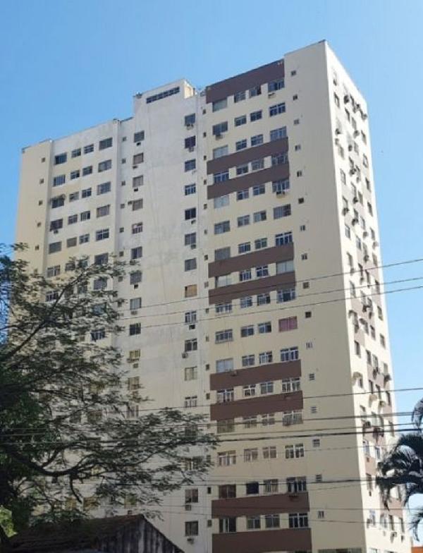 Apartamento - Venda, PAVUNA, RIO DE JANEIRO, RJ