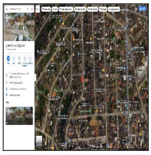 Casa - Venda, MUTUAGUACU, SAO GONCALO, RJ