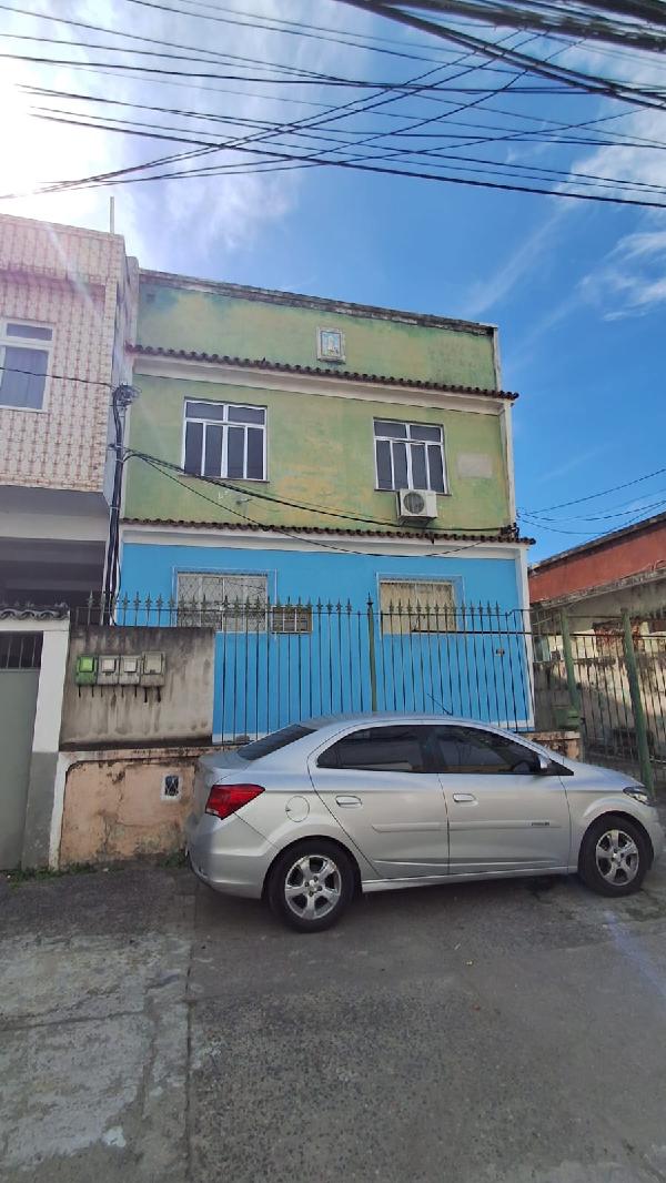 Apartamento - Venda, BONSUCESSO, RIO DE JANEIRO, RJ
