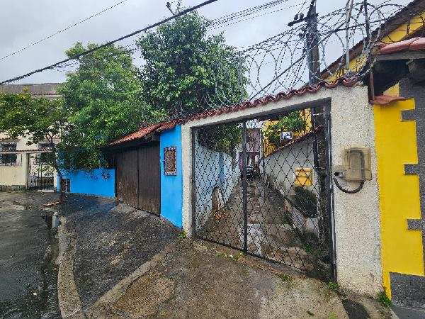 Apartamento - Venda, ROCHA, RIO DE JANEIRO, RJ