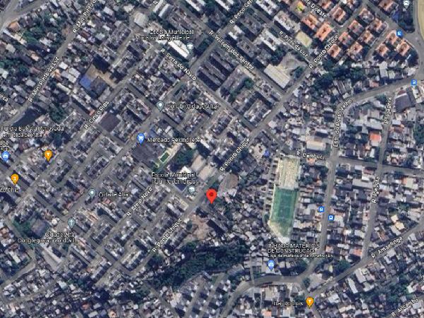 Apartamento - Venda, CORDOVIL, RIO DE JANEIRO, RJ