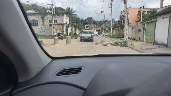 Casa - Venda, COELHO, SAO GONCALO, RJ