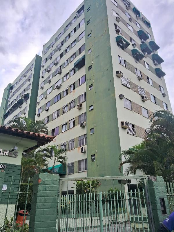 Apartamento - Venda, PILARES, RIO DE JANEIRO, RJ